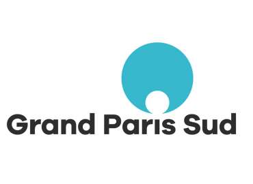 Réunion du conseil communautaire Grand Paris Sud
