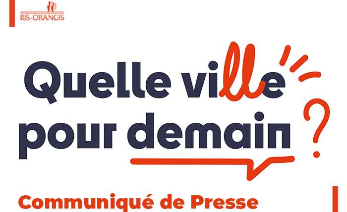 Appel à toutes les communes de France pour soutenir la Convention Citoyenne pour le Climat