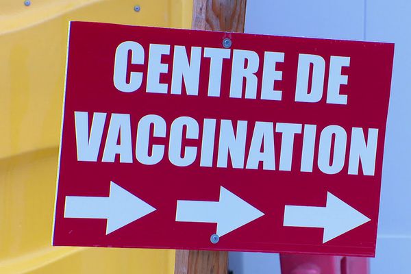 Ris-Orangis : Ouverture prochaine d’un centre de vaccination contre la Covid-19