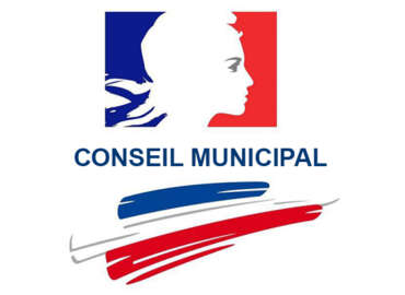 Conseil municipal de Ris-Orangis – 30 juin 2022