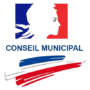 Conseil municipal de Ris-Orangis – 30 juin 2022